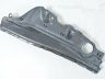 Kansi etupaneelin, vasen Mini Clubman ; Clubvan R55 / 01.2007-12.2014
Va...