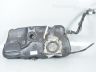 Polttoainesäiliön (diis.moottori) Mini Clubman ; Clubvan R55 / 01.2007-12.2014
Va...