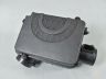 Ilmanpuhdistin (2.0 Dieseli) Mini Clubman ; Clubvan R55 / 01.2007-12.2014
Va...