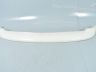 Takapuskuri (ylempi)  Mini Clubman ; Clubvan R55 / 01.2007-12.2014
Va...