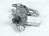 Takalasin pyyhkimen moottori Mini Clubman ; Clubvan R55 / 01.2007-12.2014
Va...
