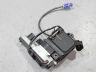 Volkswagen Passat (B8) Pysäköintikamera Varaosakoodi: 3G0827469GDFOD
Korityyppi: Univer...