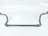 Momenttitanko Mini Clubman ; Clubvan R55 / 01.2007-12.2014
Va...