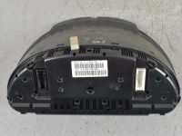 BMW 5 (E39) Mittaristo täydellinen (bensiini) Varaosakoodi: 62106942225
Korityyppi: Sedaan