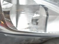 Ford Focus 2011-2018 Ajovalo, oikea Varaosakoodi: 2071505
Korityyppi: Universaal
Li...