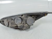 Ford Focus 2011-2018 Ajovalo, oikea Varaosakoodi: 2071505
Korityyppi: Universaal
Li...