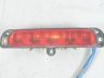 Mitsubishi L200 Takakannen jarruvalo Varaosakoodi: MN146214
Korityyppi: Pikap