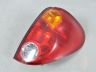 Mitsubishi L200 Takavalo, oikea Varaosakoodi: 8330A156
Korityyppi: Pikap