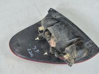 Mitsubishi L200 Takavalo, oikea Varaosakoodi: 8330A156
Korityyppi: Pikap