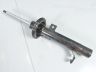 Ford Fusion 2002-2012 Iskunvaimennin, etu oikea Varaosakoodi: 2N1118146AE
Korityyppi: 5-ust luu...