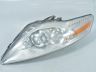 Ford Mondeo 2007-2014 Ajovalo, vasen Varaosakoodi: 1811625