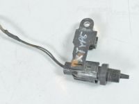 Jaguar X-Type Ulkolämpötilanmittari Varaosakoodi: C2S27218
Korityyppi: Universaal