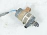 Mitsubishi L200 Pesimen pumppu tuulilasi (ajovalot) Varaosakoodi: 8264A022
Korityyppi: Pikap