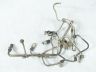 Mitsubishi L200 Suutin putket (2.5 diesel) (sarja) Varaosakoodi:  1428A044 & 1428A036
Korityyppi: ...