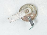 Mitsubishi L200 Äänimerkinantolaite (korkeat äänet) Varaosakoodi: MN117371
Korityyppi: Pikap