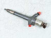 Mitsubishi L200 Polttoainesuutin (2.5 diesel) Varaosakoodi: 1465A041
Korityyppi: Pikap
