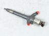 Mitsubishi L200 Polttoainesuutin (2.5 diesel) Varaosakoodi: 1465A041
Korityyppi: Pikap