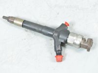 Mitsubishi L200 Polttoainesuutin (2.5 diesel) Varaosakoodi: 1465A041
Korityyppi: Pikap