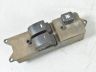 Mitsubishi L200 Lasinnostimen kytkin, vasen (etu-) Varaosakoodi: MR587954
Korityyppi: Pikap