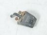 Mitsubishi L200 Ajovalopesin, oikea Varaosakoodi: MN117396
Korityyppi: Pikap
Lisäme...