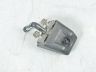 Mitsubishi L200 Ajovalopesin, vasen Varaosakoodi:  MN117396
Korityyppi: Pikap
Lisäm...