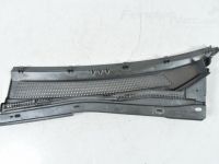 Mitsubishi L200 Rintapelti, oikea Varaosakoodi:  MN117710
Korityyppi: Pikap