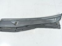 Mitsubishi L200 Rintapelti, vasen Varaosakoodi: MN117709
Korityyppi: Pikap