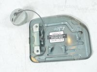 Mitsubishi L200 Polttoainesäiliön luukku /lukko Varaosakoodi: 5940A030
Korityyppi: Pikap