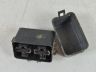 Mitsubishi L200 Sulakerasia / Sähköpääkeskus Varaosakoodi: 8565A049
Korityyppi: Pikap