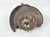 Mitsubishi L200 Olka-akseli, oikea (etu) Varaosakoodi: MR992368 -> MR992378
Korityyppi: ...
