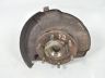 Mitsubishi L200 Olka-akseli, oikea (etu) Varaosakoodi: MR992368 -> MR992378
Korityyppi: ...