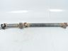 Mitsubishi L200 Kardaaniakseli (taka) Varaosakoodi: MN168569 -> 3401A448
Korityyppi: ...