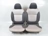 Mitsubishi L200 Istuinsarja (täydeline) Varaosakoodi: 6911A306HA / 6901A425HB
Korityypp...