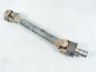 Mitsubishi L200 Kardaaniakseli (ensim.) Varaosakoodi: 3401A081
Korityyppi: Pikap
