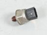 Mitsubishi L200 Polttoaineen paine-anturi Varaosakoodi: 55PP05-01 / 06025683077
Korityypp...