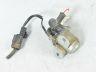 Mitsubishi L200 Hehkun rele Varaosakoodi:  MD342751
Korityyppi: Pikap