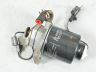 Mitsubishi L200 Polttoainesuodattimen kotelo Varaosakoodi: 1770A022 /  1770A012
Korityyppi: ...