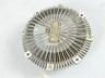 Mitsubishi L200 Luistokytkin Varaosakoodi: 1320A009 -> 1320A032
Korityyppi: ...