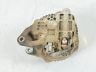 Mitsubishi L200 Laturi (120A) Varaosakoodi: 1800A008
Korityyppi: Pikap
