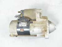 Mitsubishi L200 Käynnistinmoottori (Diesel) Varaosakoodi: 1810A053
Korityyppi: Pikap