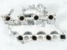Mitsubishi L200 Imusarja (2.5 dieseli) Varaosakoodi:  1540A046 -> 1540A344
Korityyppi:...