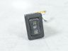 Mitsubishi L200 Penkin läm.kytkin Varaosakoodi: MR168587
Korityyppi: Pikap
Lisäme...