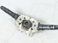 Mitsubishi L200 Monitoiminen ohjausyksikkö Varaosakoodi:  8600A195
Korityyppi: Pikap