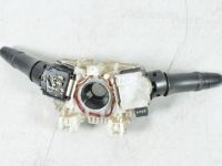Mitsubishi L200 Monitoiminen ohjausyksikkö Varaosakoodi:  8600A195
Korityyppi: Pikap