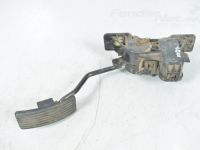 Mitsubishi L200 Kaasupoljin (anturin) Varaosakoodi:  MR992933
Korityyppi: Pikap