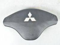 Mitsubishi L200 Turvatyyny (ohjauspyörä) Varaosakoodi: 7030A851XA
Korityyppi: Pikap