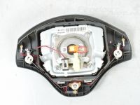 Mitsubishi L200 Turvatyyny (ohjauspyörä) Varaosakoodi: 7030A851XA
Korityyppi: Pikap