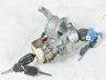 Mitsubishi L200 Virtalukko + avain Varaosakoodi: MR992565 / 381170-0004
Korityyppi...