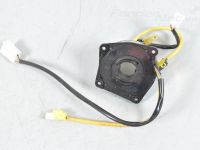Chevrolet Aveo Airbagin kosketinrulla / Kierrejohdin Varaosakoodi: 95984290 -> 95486110
Korityyppi: ...