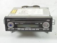 Chevrolet Aveo CD Radio Varaosakoodi: 96829596
Korityyppi: 3-ust luukpära